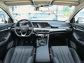 逸动 逸动PLUS 1.6L GDI手动豪华型2021款