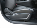 逸动 逸动PLUS 1.6L GDI手动豪华型2021款