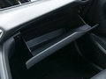 逸动 逸动PLUS 1.6L GDI手动豪华型2021款