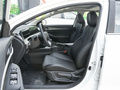 逸动 逸动PLUS 1.6L GDI手动豪华型2021款