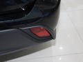 汉兰达 双擎 2.5L 两驱精英版5座2022款