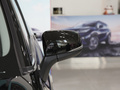 汉兰达 双擎 2.5L 两驱精英版5座2022款
