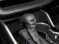 汉兰达 双擎 2.5L 两驱精英版5座2022款