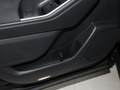 汉兰达 双擎 2.5L 两驱精英版5座2022款