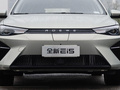 榮威Ei5 500傾城版2021款