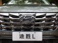 途勝L 圖片