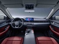 捷途X70S 1.5T DCT星辰版7座2020款