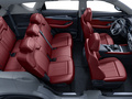捷途X70S 1.5T DCT星辰版7座2020款