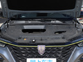 荣威RX5 PLUS 图片
