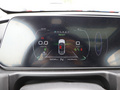 欧拉好猫 400km标准续航 雅典娜版三元锂2021款