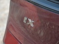宝马iX 图片