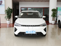 榮威Ei5 500傾心版2021款