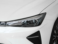 榮威Ei5 500傾心版2021款