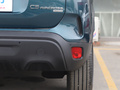 天逸 C5 AIRCROSS 360THP 乐享型2021款