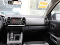 天逸 C5 AIRCROSS 360THP 乐享型2021款