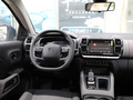 天逸 C5 AIRCROSS 360THP 乐享型2021款