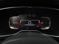 天逸 C5 AIRCROSS 360THP 乐享型2021款