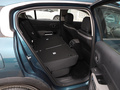 天逸 C5 AIRCROSS 图片