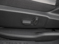 天逸 C5 AIRCROSS 360THP 乐享型2021款
