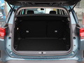 天逸 C5 AIRCROSS 360THP 乐享型2021款