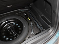 天逸 C5 AIRCROSS 360THP 乐享型2021款