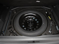 天逸 C5 AIRCROSS 360THP 乐享型2021款