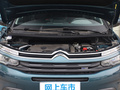 天逸 C5 AIRCROSS 360THP 乐享型2021款