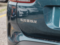 天逸 C5 AIRCROSS 图片