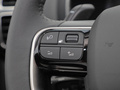 天逸 C5 AIRCROSS 图片