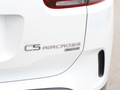天逸 C5 AIRCROSS 图片