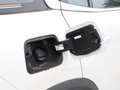 天逸 C5 AIRCROSS 圖片