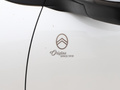 天逸 C5 AIRCROSS 圖片