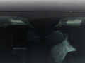 天逸 C5 AIRCROSS 图片