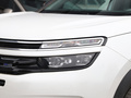天逸 C5 AIRCROSS 360THP ORIGINS百年臻享版2021款