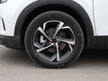 天逸 C5 AIRCROSS 360THP ORIGINS百年臻享版2021款