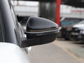 天逸 C5 AIRCROSS 360THP ORIGINS百年臻享版2021款