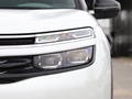 天逸 C5 AIRCROSS 360THP ORIGINS百年臻享版2021款