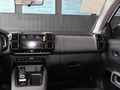天逸 C5 AIRCROSS 360THP ORIGINS百年臻享版2021款
