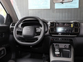 天逸 C5 AIRCROSS 360THP ORIGINS百年臻享版2021款