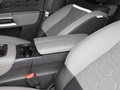 天逸 C5 AIRCROSS 360THP ORIGINS百年臻享版2021款