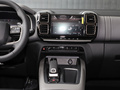 天逸 C5 AIRCROSS 360THP ORIGINS百年臻享版2021款