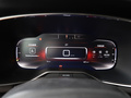 天逸 C5 AIRCROSS 360THP ORIGINS百年臻享版2021款