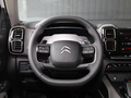 天逸 C5 AIRCROSS 360THP ORIGINS百年臻享版2021款