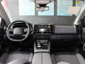 天逸 C5 AIRCROSS 360THP ORIGINS百年臻享版2021款
