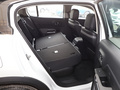 天逸 C5 AIRCROSS 图片