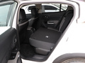 天逸 C5 AIRCROSS 圖片