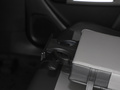 天逸 C5 AIRCROSS 图片