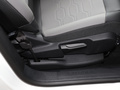 天逸 C5 AIRCROSS 360THP ORIGINS百年臻享版2021款