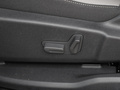 天逸 C5 AIRCROSS 360THP ORIGINS百年臻享版2021款
