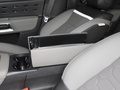 天逸 C5 AIRCROSS 360THP ORIGINS百年臻享版2021款